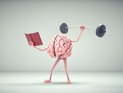 Ramai-ramai Bantah Timothy Ronald, Sesat Menyebut Ngegym Aktivitas Bodoh