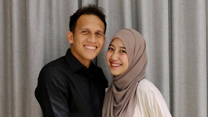 Detik Network