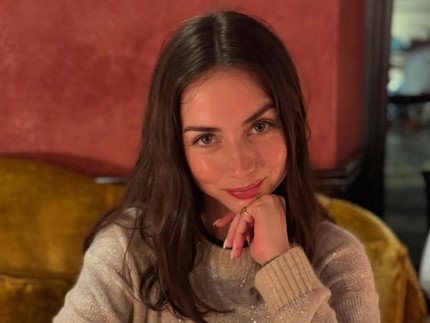 Mengenal Sosok Ana De Armas, Kekasih Baru Tom Cruise yang Naik Daun Berkat Film John Wick