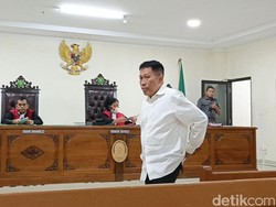 Annar Tegaskan Polisi Rekayasa Kasus SBN Rp 700 T, Ancam Laporkan Eks Kapolda