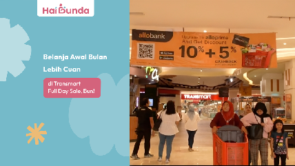 Detik Network
