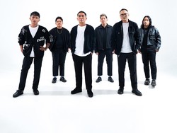 Closehead Hidupkan Lagi Berdiri Teman di Usia 20 Tahun