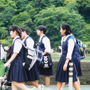 10 Negara Maju yang Terapkan Jam Masuk Sekolah di Atas Pukul 8, Bukan 6 Pagi