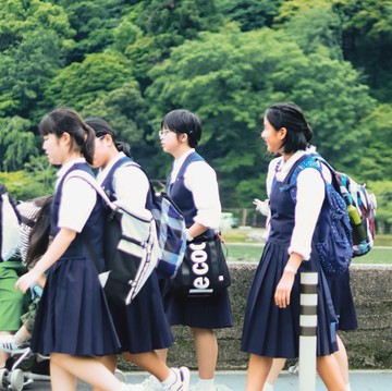 10 Negara Maju yang Terapkan Jam Masuk Sekolah di Atas Pukul 8, Bukan 6 Pagi