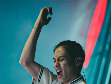 Terpopuler: DJ Panda soal Erika Carlina-Bravy Vs El Rumi Ketahuan Like IG Marsha Aruan