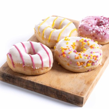 Bikin Donat di Rumah? Hindari 5 Kesalahan Umum Ini Biar Nggak Gagal Total