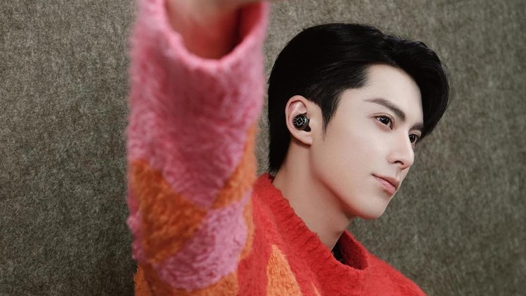 Dylan Wang Dylan Wang