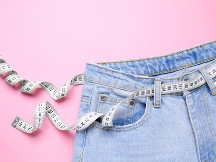 Cara Diet Turunkan Berat Badan 72 Kg Tanpa Larangan Makanan