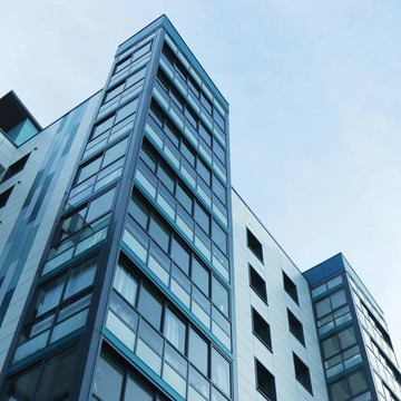 Kantor Pusat New York Times Dirusak Usai Dituding 'Bohong' Tentang Kondisi di Palestina