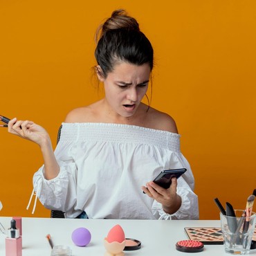 Daftar 34 Produk Kosmetik Berbahaya yang Ditarik BPOM, Bisa Picu Kanker