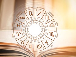 Ramalan Zodiak 2 Agustus: Gemini Lagi Bahagia, Aries Introspeksi Diri