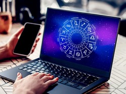 Ramalan Zodiak Hari Ini 2 Agustus 2025, Tanggung Jawab Aquarius Meningkat!