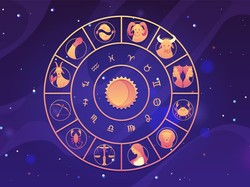 Ramalan Zodiak 2 Agustus: Cancer Harus Disiplin, Virgo Lebih Baik Main Aman