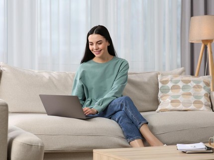3 Cara Membangun Bisnis dengan ChatGPT untuk Menghasilkan Uang dari Rumah