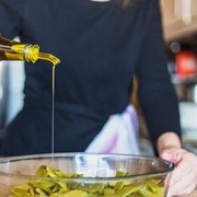 Minyak Goreng Kamu Sehat? Yuk, Intip Peringkat 15 Minyak dari yang Perlu Diwaspadai sampai Terbaik