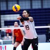 Dikalahkan Vietnam, Ranking Timnas Voli Putri Indonesia Terjun Bebas