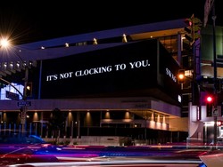 Lirik Lagu DEVOTION - Justin Bieber