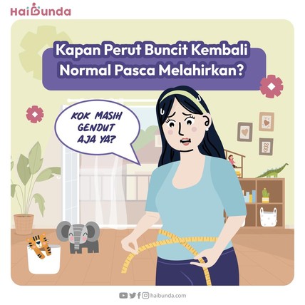 Detik Network