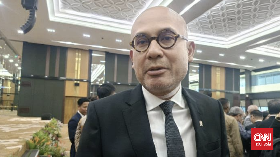 RI Tolak Keras Rencana Israel Kuasai Penuh Gaza: Perburuk Situasi