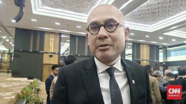 RI menolak keras rencana Israel menguasai Gaza secara penuh, bisa perburuk situasi kemanusiaan.