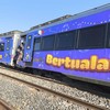 7 Perjalanan KA Semarang-Jakarta Dibatalkan Imbas Argo Bromo Anjlok