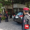 PDIP Gelar Kongres Tertutup di Bali, Megawati Sudah Hadir
