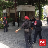 PDIP Dikabarkan Gelar Kongres ke-6 di Bali