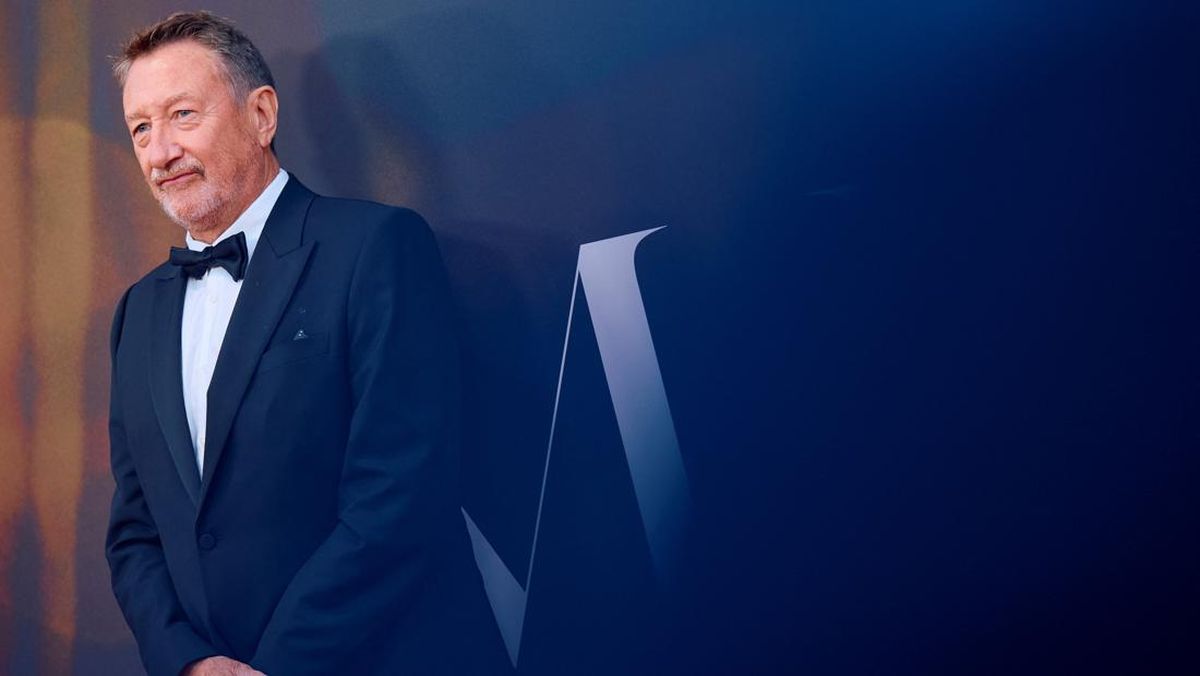 Kreator Peaky Blinders Jadi Penulis Naskah Film Baru James Bond