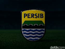 Jabar Hari Ini: Persib Bandung Resmi Berusia 107 Tahun