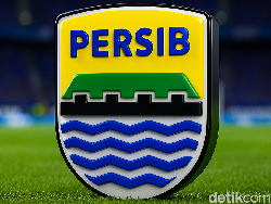 Pujian Pelatih Western Sydney untuk Persib Bandung