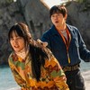 Debut My Daughter is a Zombie Terkam Mission: Impossible 8 di Korea