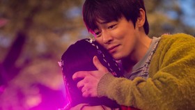 Daftar 10 Film Korea Terlaris Sepanjang 2025