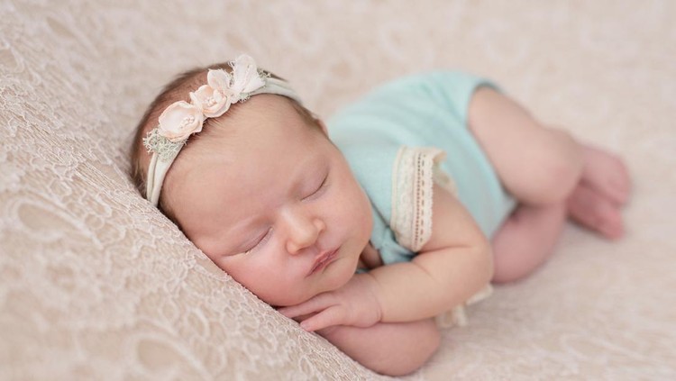Nama bayi perempuan Yunani aestetik Nama bayi perempuan Yunani aestetik