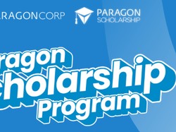Paragon Scholarship Program 2025 Resmi Dibuka, Mahasiswa Bisa Dapat Bantuan Rp20 Juta!