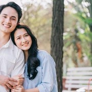 4 Hal yang Hanya Dilakukan Pasangan yang Sudah Nyaman dengan Satu Sama Lain