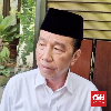 Jokowi Klaim Era Pemerintahannya Tiga Kali Ajukan RUU Perampasan Aset