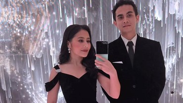 img-title Terpopuler: Anak Tolak Warisan Hulk Hogan vs Omara-Prilly Mesra di Nikahan Luna Maya