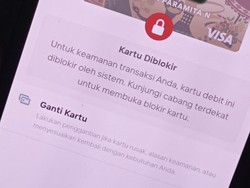 Cerita Sulitnya Warga Surabaya Saat Rekening Diduga Kena Blokir PPATK