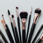 Beaupicks: 5 Brush Makeup Terbaik untuk Hasil yang Lebih Flawless