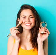BeauPicks: 5 Jenis Highlighter yang Buat Wajah Glowing Maksimal
