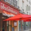 5 Restoran Indonesia di Luar Negeri yang Populer, Ada yang Buka Sejak Tahun 1982!