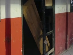 Pemkab Indramayu Anggarkan Rp 60 M untuk Perbaiki Ratusan Kelas Rusak