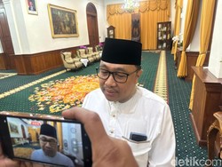 MUI Jatim Dukung Pembatasan Sound Horeg: Haram Jika Ada Potensi Maksiat
