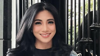 Detik Network