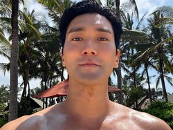 Siwon Tanggapi Kritik Postingan Soal Charlie Kirk Hingga Disebut Pro Israel