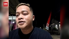 VIDEO: Cerita Memed Bisa Disebut Thomas Alva Edi Sound Horeg