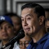 Kuasa Hukum Tom Lembong Singgung Keganjilan Penyidikan Kejagung