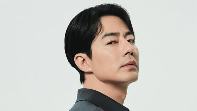 Michael Fassbender, Hwang Jung-min, Zo In-sung, Jung Ho-yeon, Alicia Vikander akan bintangi Hope, film baru sutradara The Wailing.