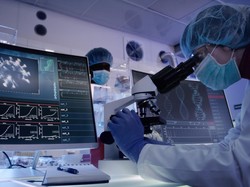 Mengenal Berbagai Jenis Virus Dari Flu Biasa hingga Virus Mematikan, Ini Kategorinya