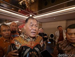 Macet Horor Ketapang Masih Terjadi, Legislator DPR RI Soroti Dermaga